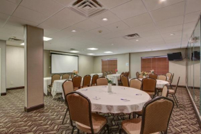 Holiday Inn Express Savannah South I-95 Richmond Hill by IHG